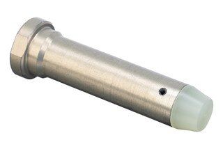 Battle Arms Development AR-15 H2 Buffer